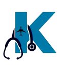 krishmed.in